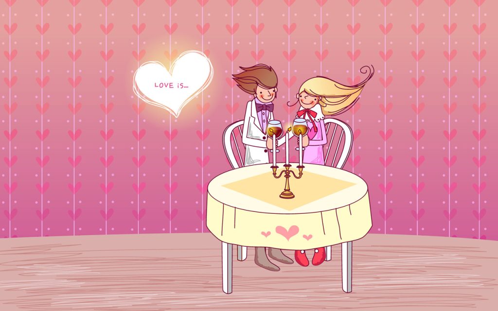 Нээх сайхан болзоонд явах юмсан чамтай (Шүлэг)